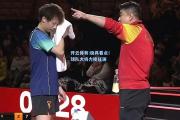 开云体育:极具看点！球队大将力挽狂澜