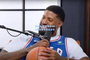开云体育:新赛季NBA球员指导改变战术