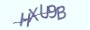 validcode
